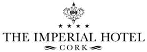 The Imperial Hotel, Cork